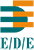 E/D/E