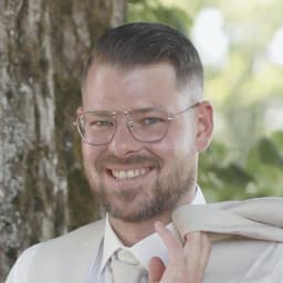 Fabian Grüner