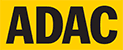 ADAC