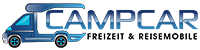 Campcar
