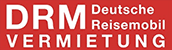 DRM Deutsche Reisemobil Vermietung