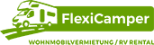FlexiCamper