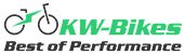 KW-Bikes