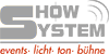 Show System