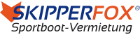 Skipperfox