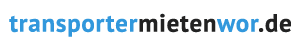transportermieten-wor.de