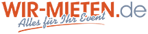 WIR-MIETEN.de
