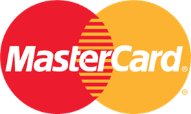 Mastercard