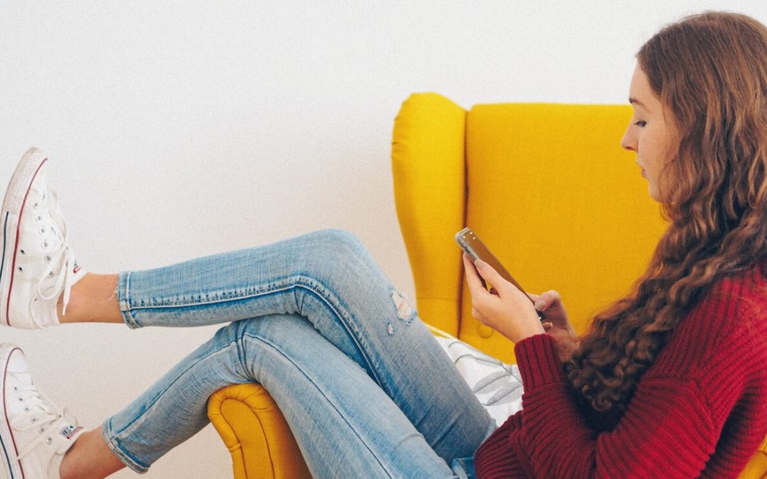 Was macht eine gute E-Commerce Webseite aus?