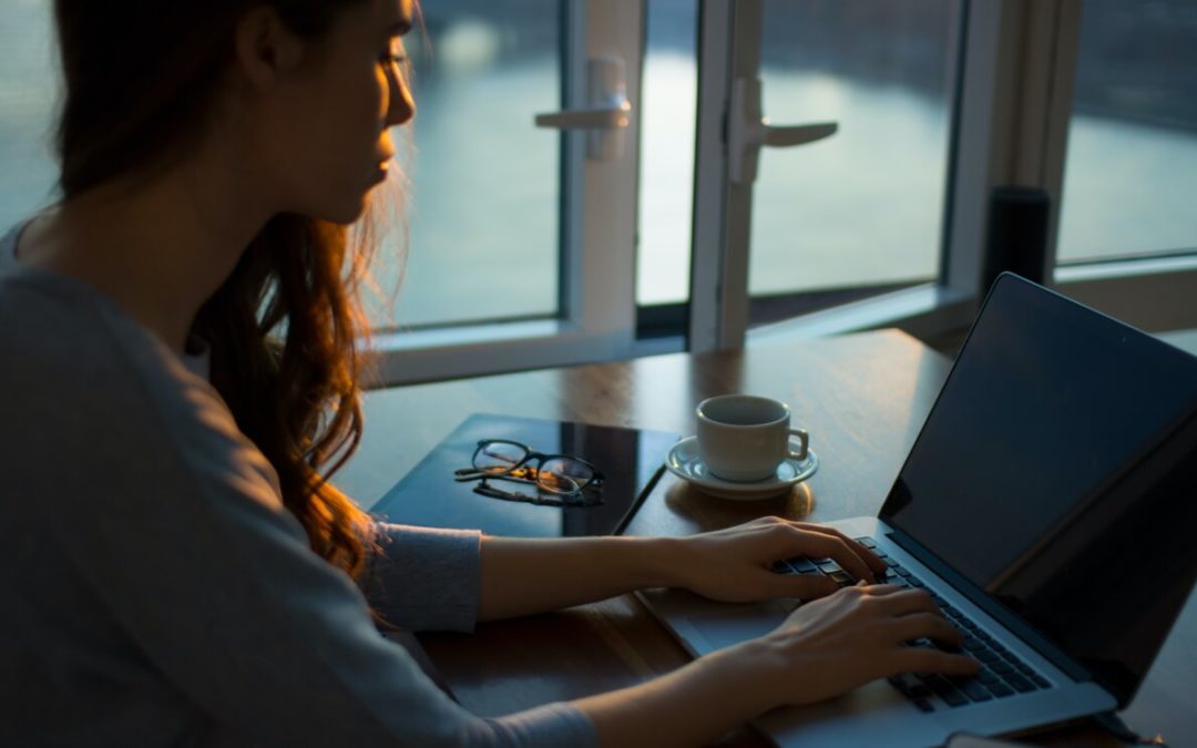 Tolle Produkttexte schreiben: So werden Ihre Produktbeschreibungen perfekt