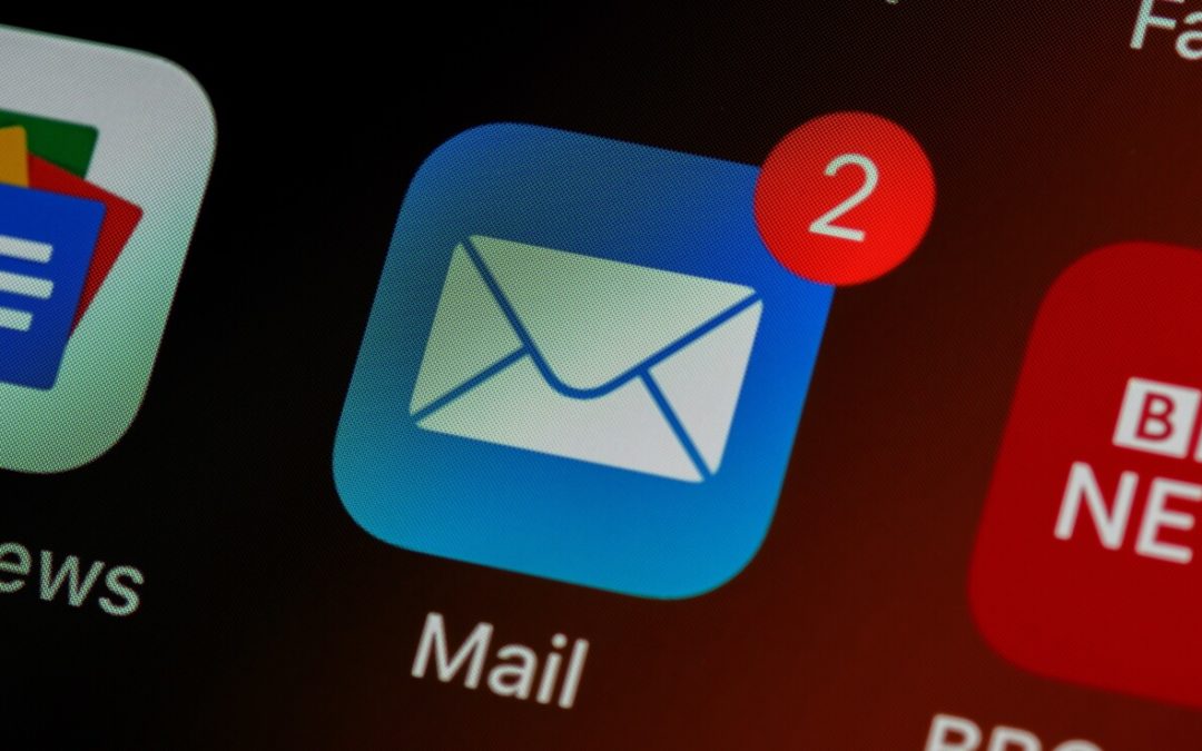 6 Tipps für die perfekte After-Sales-E-Mail