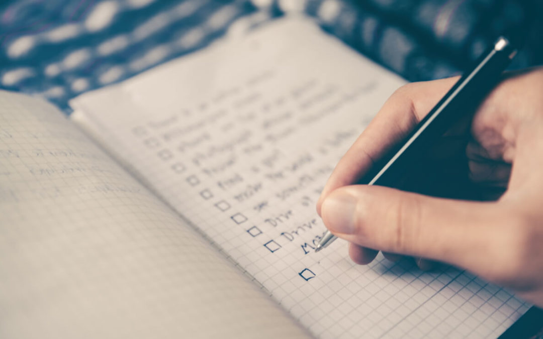 Die Kunst, Kunden zu überzeugen