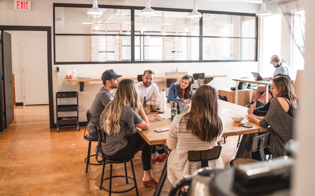 Meetings optimieren? Mit diesen Tipps effiziente Besprechungen organisieren