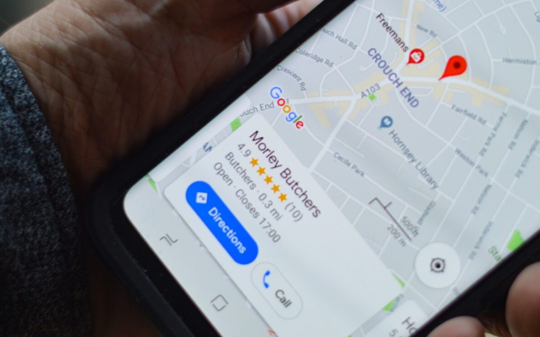 Wie mit Negativbewertungen umgehen? 6 Tipps & Best Practices