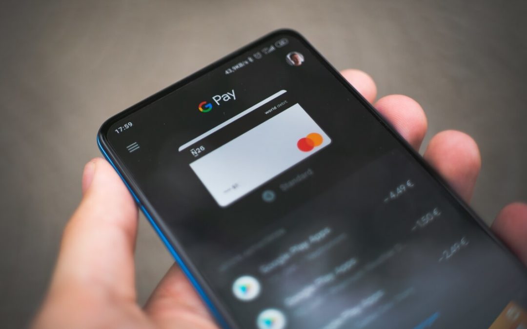 Die Top 10 Zahlungsmethoden für Vermieter